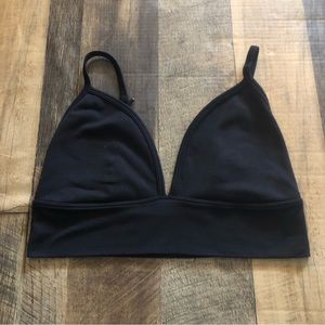 ⭐️Athleta Bra⭐️